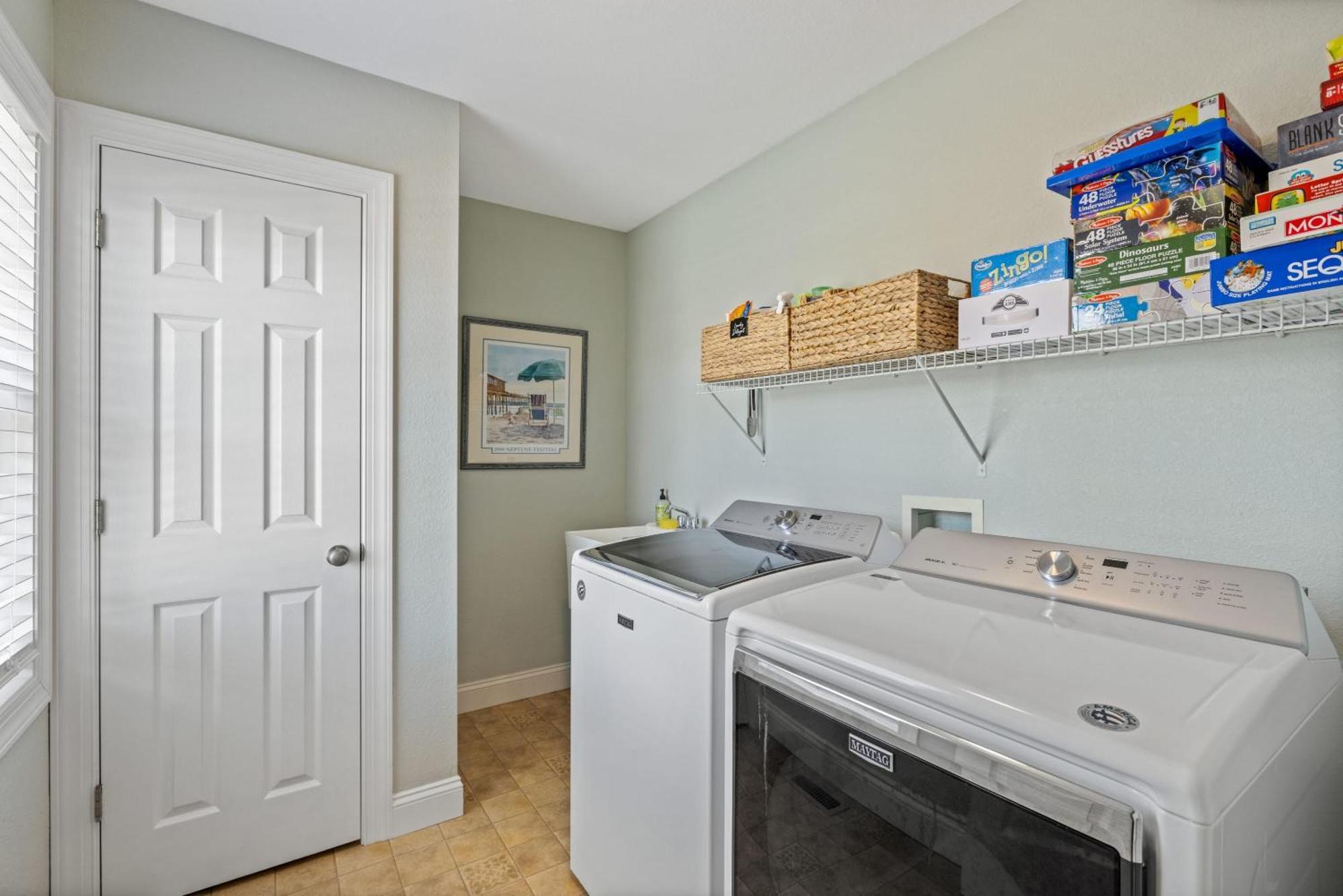 Sojourn Family Home With Country Club Access 5 Bedrooms Sleeps 12 Kill Devil Hills Buitenkant foto