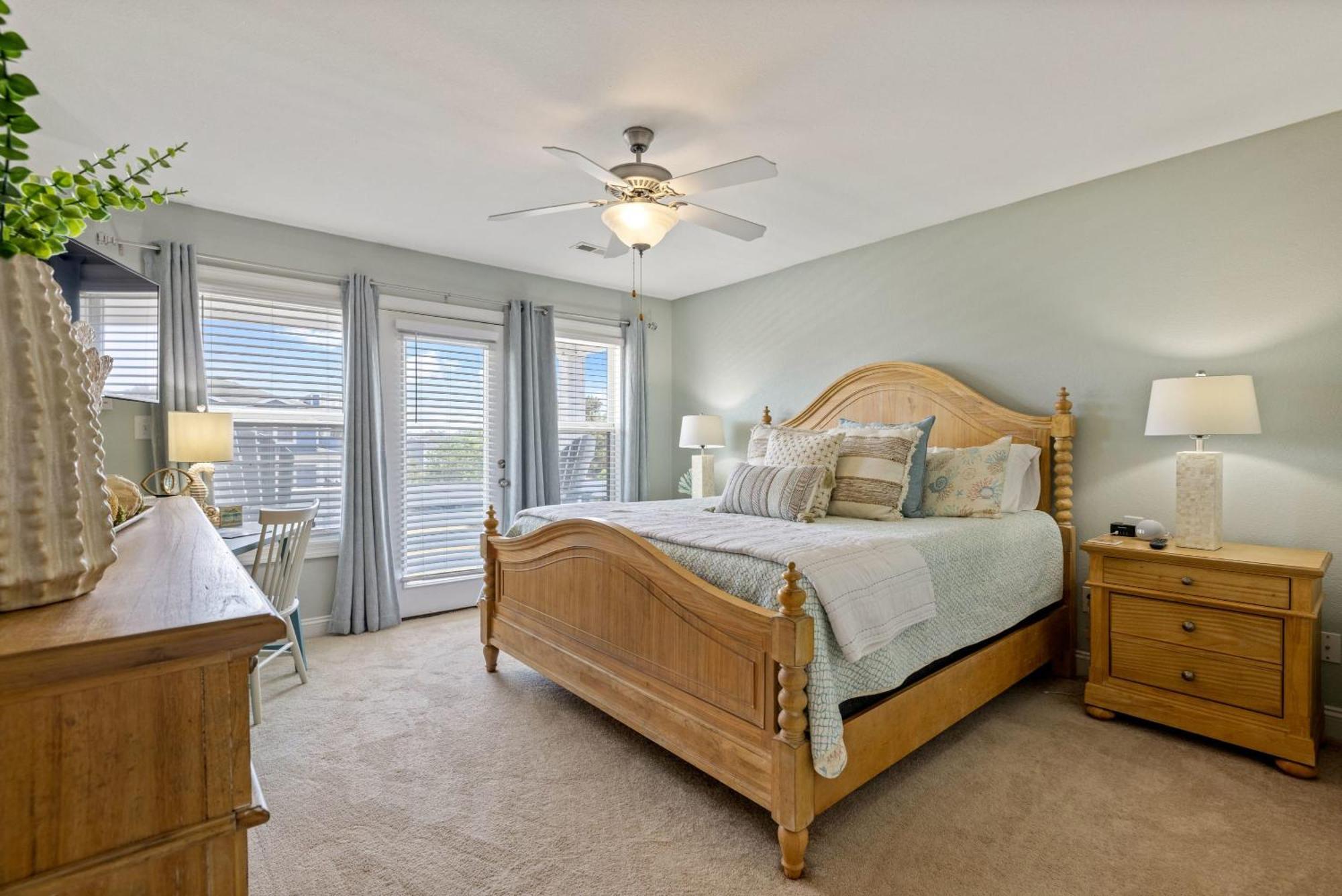 Sojourn Family Home With Country Club Access 5 Bedrooms Sleeps 12 Kill Devil Hills Buitenkant foto