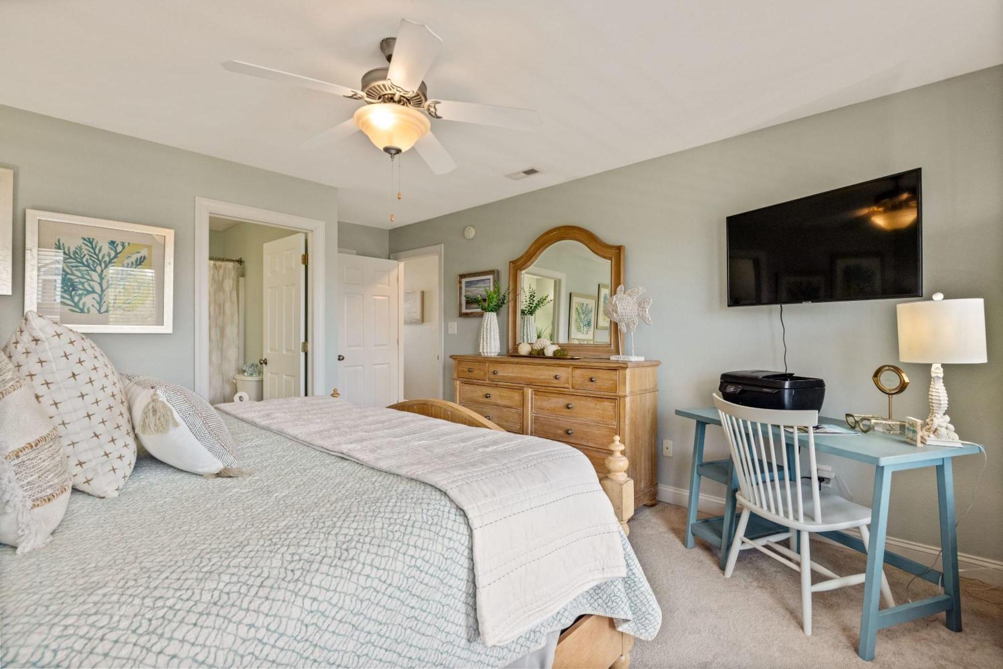 Sojourn Family Home With Country Club Access 5 Bedrooms Sleeps 12 Kill Devil Hills Buitenkant foto