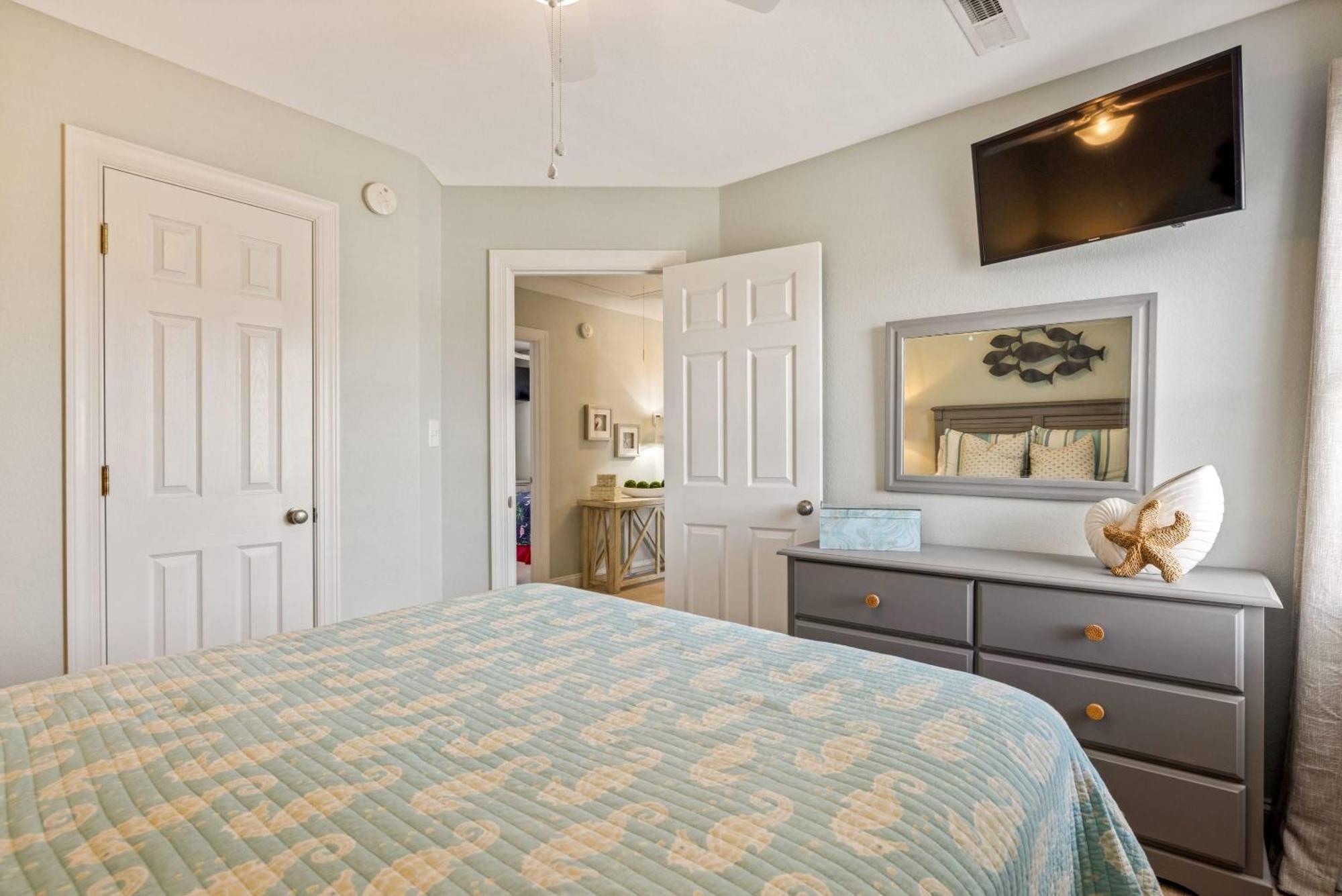 Sojourn Family Home With Country Club Access 5 Bedrooms Sleeps 12 Kill Devil Hills Buitenkant foto
