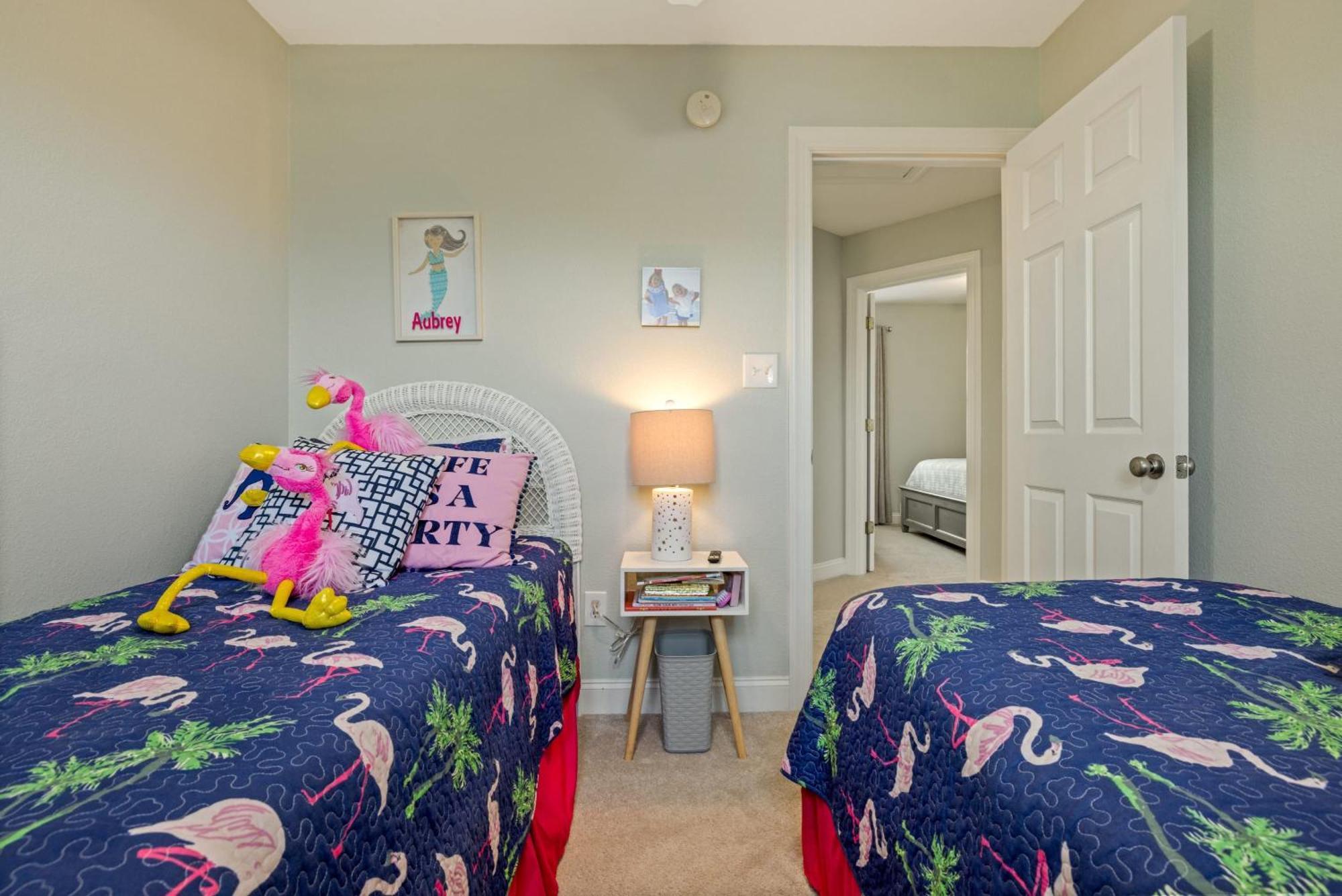 Sojourn Family Home With Country Club Access 5 Bedrooms Sleeps 12 Kill Devil Hills Buitenkant foto