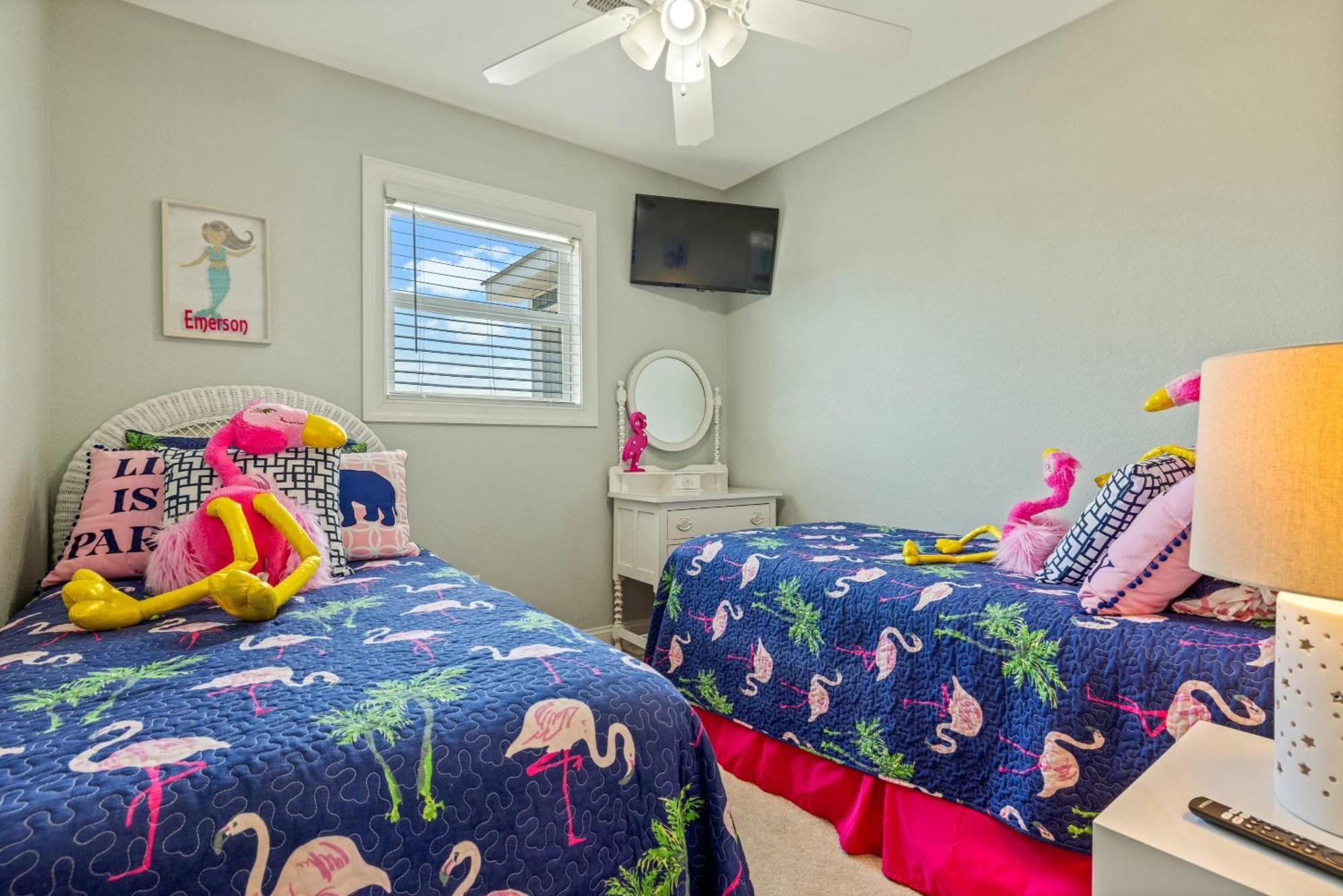 Sojourn Family Home With Country Club Access 5 Bedrooms Sleeps 12 Kill Devil Hills Buitenkant foto